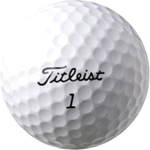 callaway---chrome-golf-ball-e612005